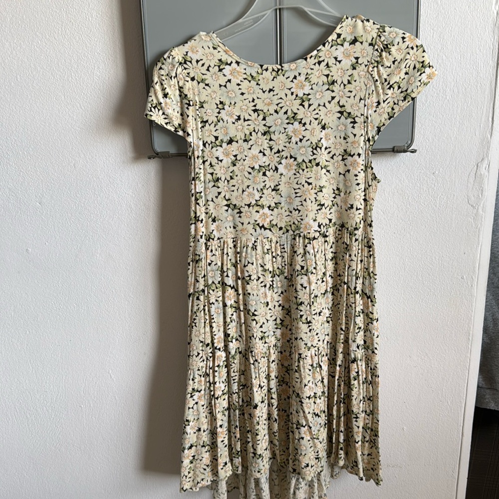 American Eagle Dress